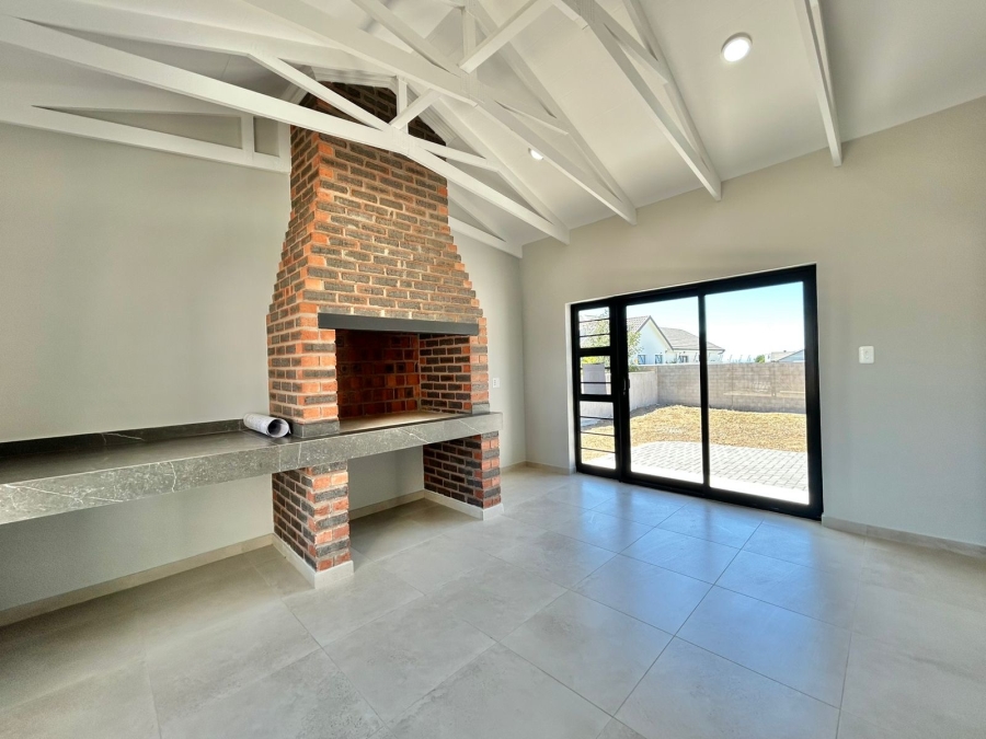 3 Bedroom Property for Sale in Fountains Estate Eastern Cape